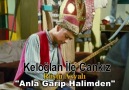 World&Amateur Music - Rüştü Asyalı -Anla Garip Halimden Facebook