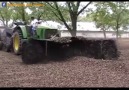 World Amazing Modern Agriculture Heavy Equipment Mega Machines