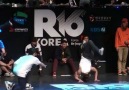 World Best Bboys - 2012