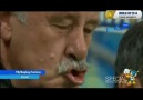 World Cup 2014 : Funny and Fails Moments Hahaha !