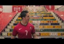 World Cup Song - Brazil 2014