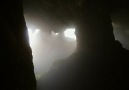 World Droner - Hang Son Doong Caves Facebook