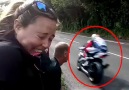 World&Most Dangerous Race !!Isle of Man TT reactions !!