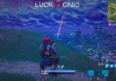 World record 397-meter snipe! This was such an insane shot!Credit LuckyTonio