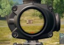 WORLDS RAREST CIRCLE.. PUBG BestCredit