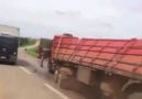 Worst Overloaded Truck Accidents Compilation