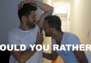 Would You Rather?!! Epic Fail Edition