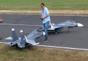 Wow !!! Amazing RC warplane !!Youtu.beAIlGn6pxNDU