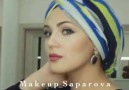 WowBy @makeupsaparova