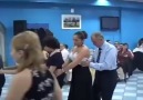 Wow Lovely Dance D