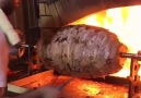 WOW... Turkish Food Love This Kebab Credittadimnotlari (goo.glkKFF2C)