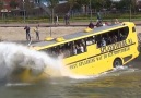 Wow water bus !!Via @civilengineeringdiscoveries