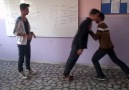 WP_20141114_003.mp4
