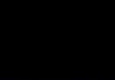WP_20141014_081_VT1.mp4
