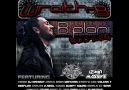 Wraith-B - Tepki Çek (beat by Ömer Oral)