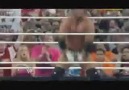 Wrestlemania 26 Highlights