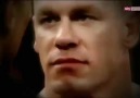 Wrestlemania 28 Promo : John Cena Vs The Rock