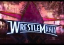 WrestleMania XXXI Promo [29/03/2015] (HD)
