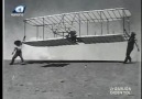 Wright Kardeşlerin Uçağı