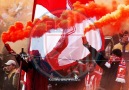 Wriqht PhiLps # Tribün Cocuğu #