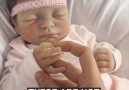 WTF THESE FAKE BABIES LOOK SO REAL