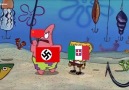 WW2 Colorized