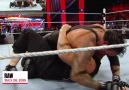 WWE - Brock Lesnar&wildest moments WWE Playlist Facebook