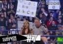 WWE CountDown - Top 10 Survivor Series Moments [HD]