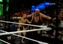 WWE Elimination Chamber 2012 - Highlights