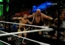 WWE Elimination Chamber 2012 - Highlights