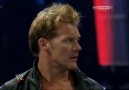 WWE Elimination Chamber'13 Part 4  6-Men EC Match (Ep.1)
