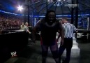 WWE Elimination Chamber'13 Part 5  6-Men EC Match (Ep.2)