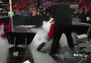 WWE Extreme Rules'14 Last Part{10} Daniel Bryan VS Kane (Ep.2)