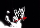 WWE Extreme Rules'14 Part 1  The Show Starts