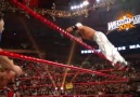 WWE Fury: 13 Incredible Reversals