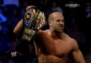 WWE Hell in a Cell'12 Part 5  Antonio Cesaro VS Justin Gabriel