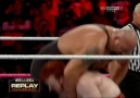 WWE Hell in a Cell'12 Part 8  Sheamus VS Big Show (Ep.2)
