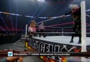 WWE Hell in a Cell'13 Part 1  The Show Starts