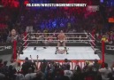 WWE - Işid Edition
