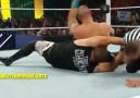 WWE Money In The Bank 2015 Highlights [HD]