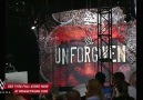 WWE Network: Unforgiven 2003