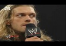 WWE RAW 21/05/10 PART6 (FOX TV)