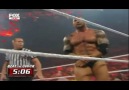 WWE RAW 21/05/10 PART3 (FOX TV)