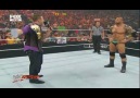 WWE RAW 21/05/10 PART2 (FOX TV)