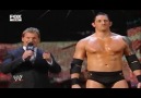 WWE RAW 21/05/10 PART4 (FOX TV)