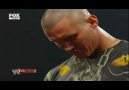 WWE RAW 21/05/10 PART8 (FOX TV)