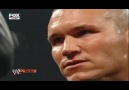 WWE RAW 21/05/10 PART7 (FOX TV)