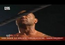 WWE RAW 21/05/10 PART1 (FOX TV)