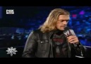 WWE RAW 21/05/10 PART5 (FOX TV)