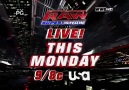 WWE Raw - [09/01/2012] Promo - [HQ]